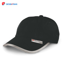 China manufacturer high quality economy safety hat
